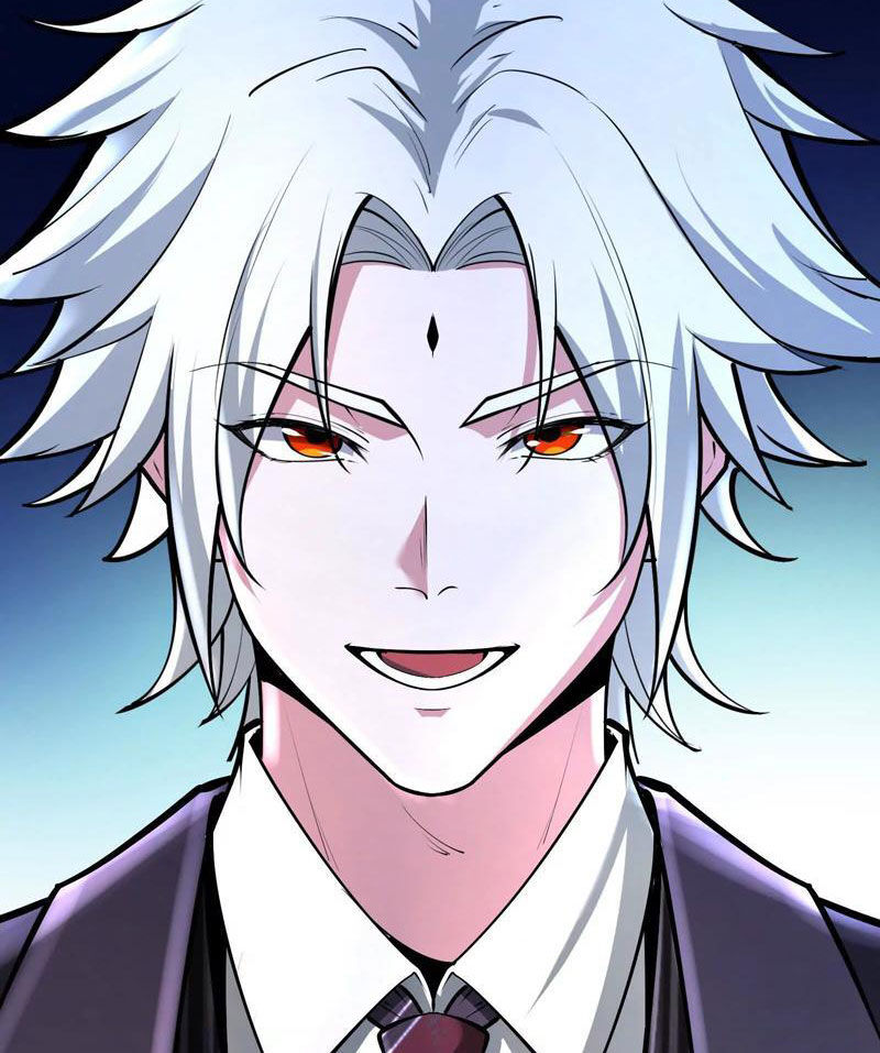 Đại Liên Minh Phản Xuyên Việt Của Bạo Quân Chap 32 - Next Chap 33