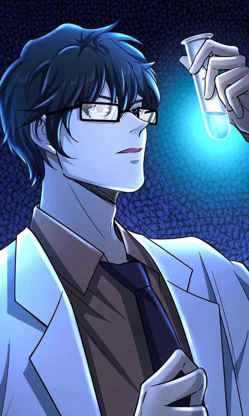 Đại Liên Minh Phản Xuyên Việt Của Bạo Quân Chap 32 - Next Chap 33