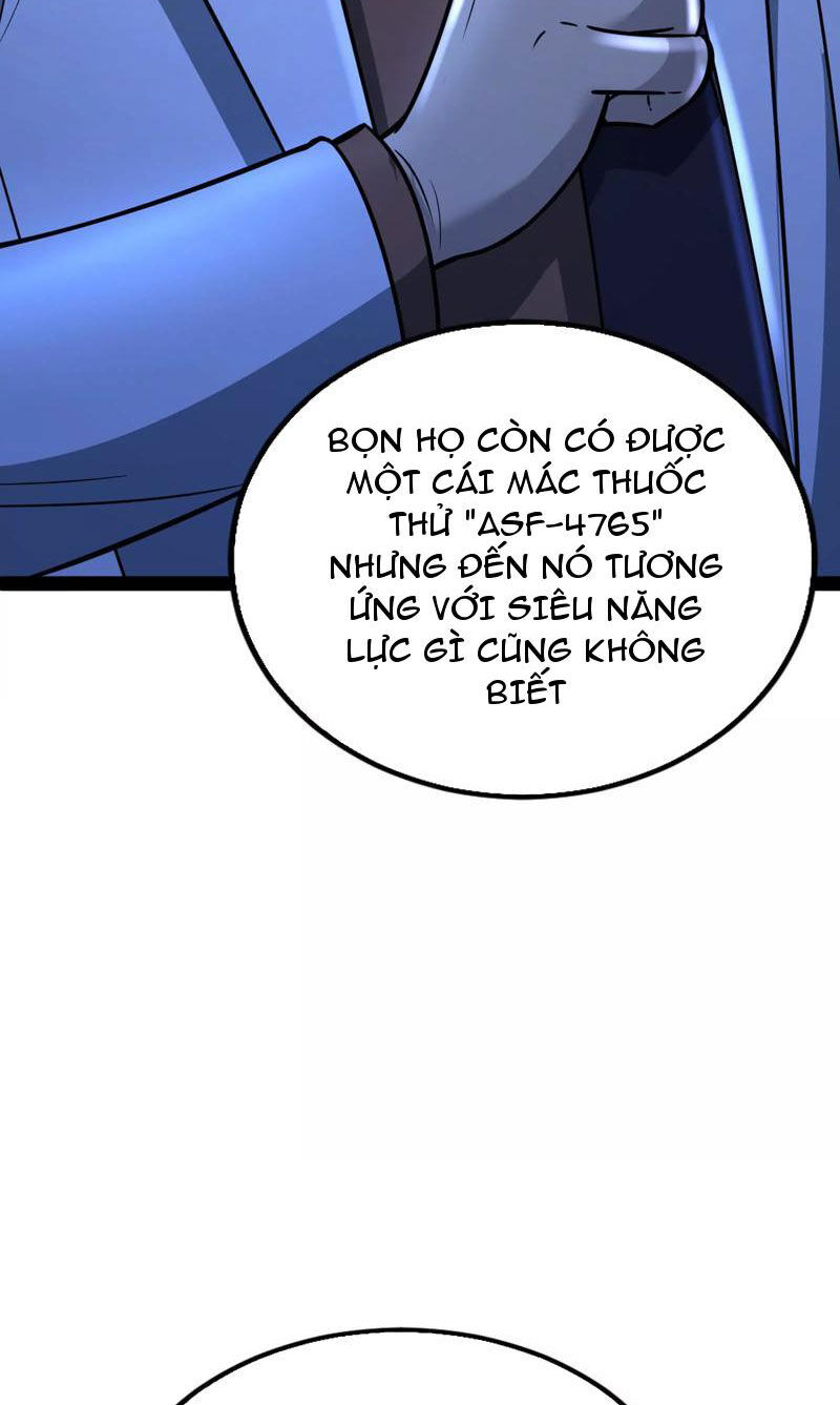 Đại Liên Minh Phản Xuyên Việt Của Bạo Quân Chap 32 - Next Chap 33