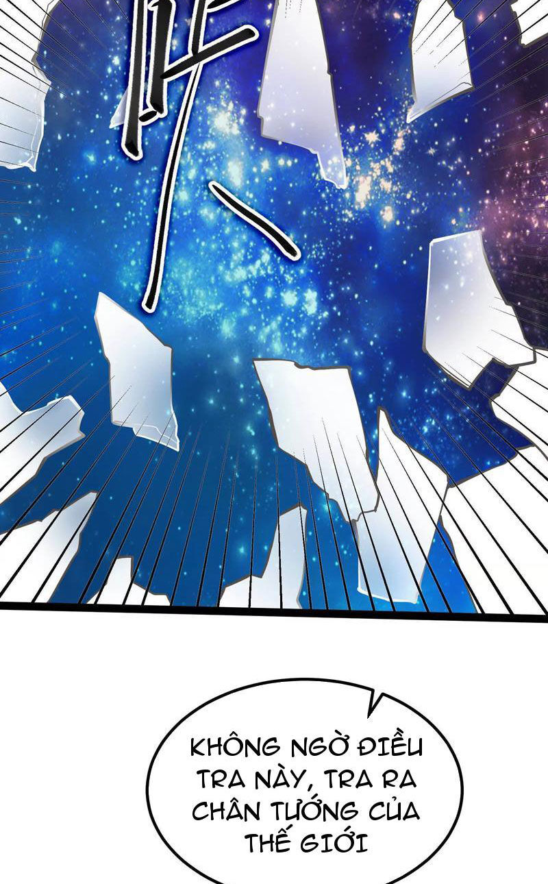 Đại Liên Minh Phản Xuyên Việt Của Bạo Quân Chap 36 - Next Chap 37