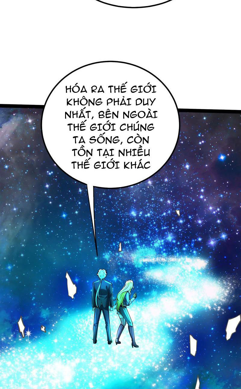 Đại Liên Minh Phản Xuyên Việt Của Bạo Quân Chap 36 - Next Chap 37