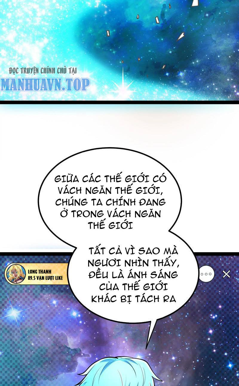 Đại Liên Minh Phản Xuyên Việt Của Bạo Quân Chap 36 - Next Chap 37