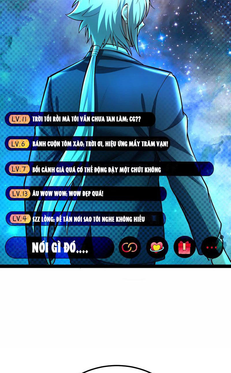 Đại Liên Minh Phản Xuyên Việt Của Bạo Quân Chap 36 - Next Chap 37