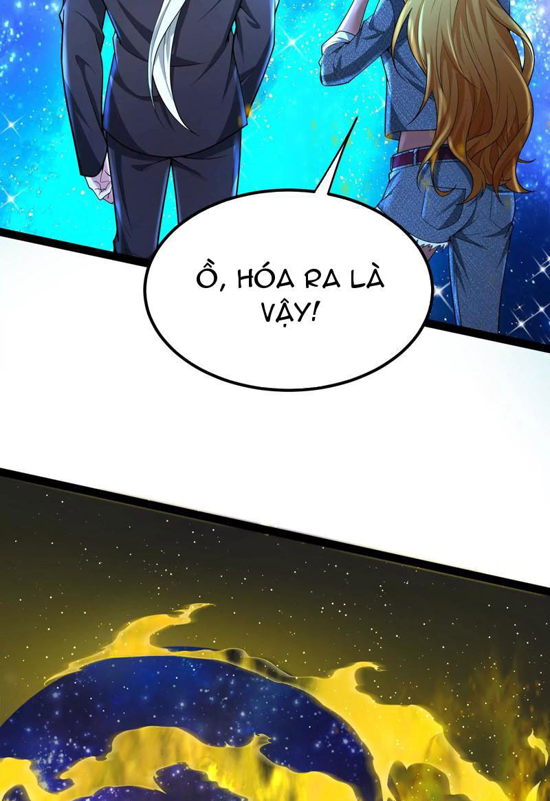 Đại Liên Minh Phản Xuyên Việt Của Bạo Quân Chap 36 - Next Chap 37