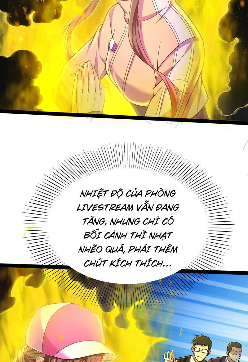 Đại Liên Minh Phản Xuyên Việt Của Bạo Quân Chap 36 - Next Chap 37