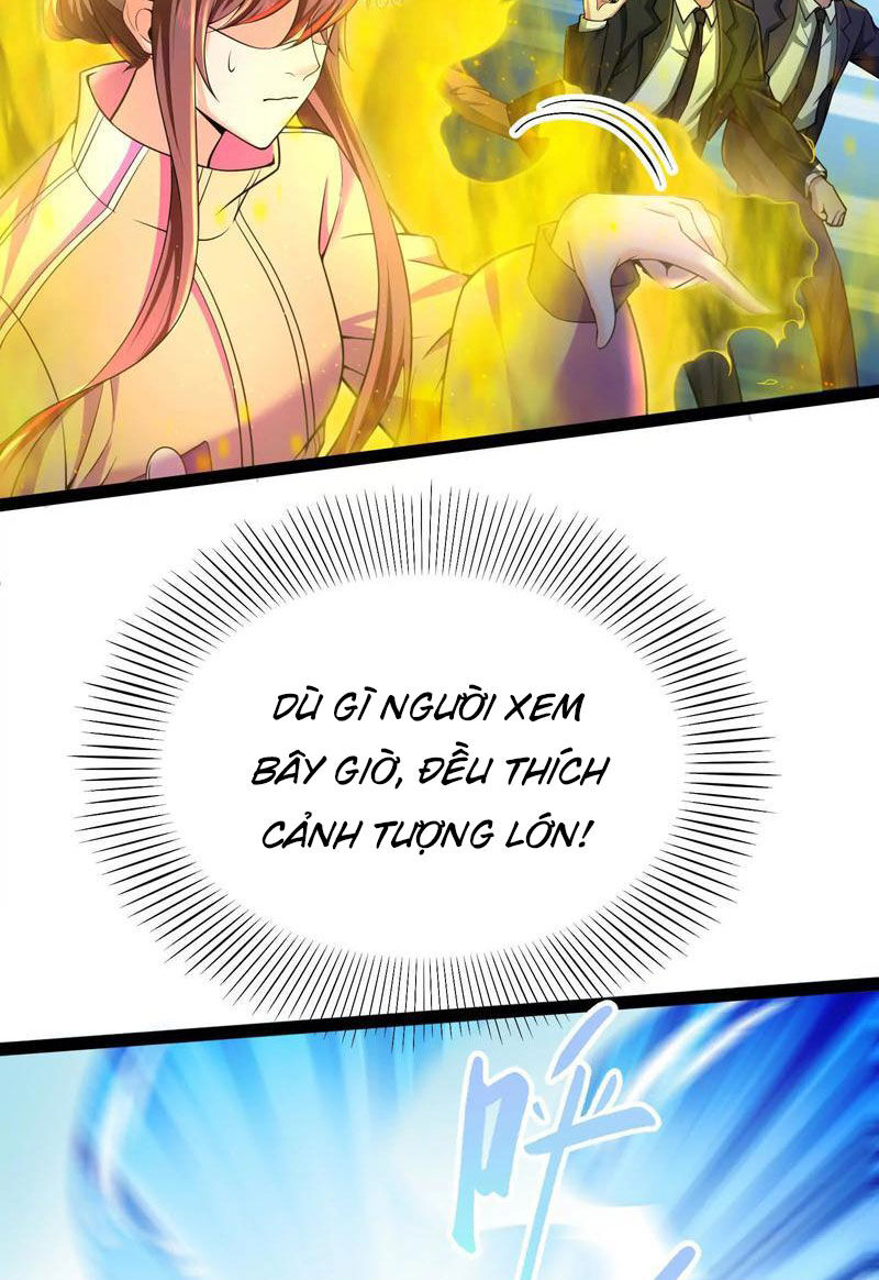 Đại Liên Minh Phản Xuyên Việt Của Bạo Quân Chap 36 - Next Chap 37