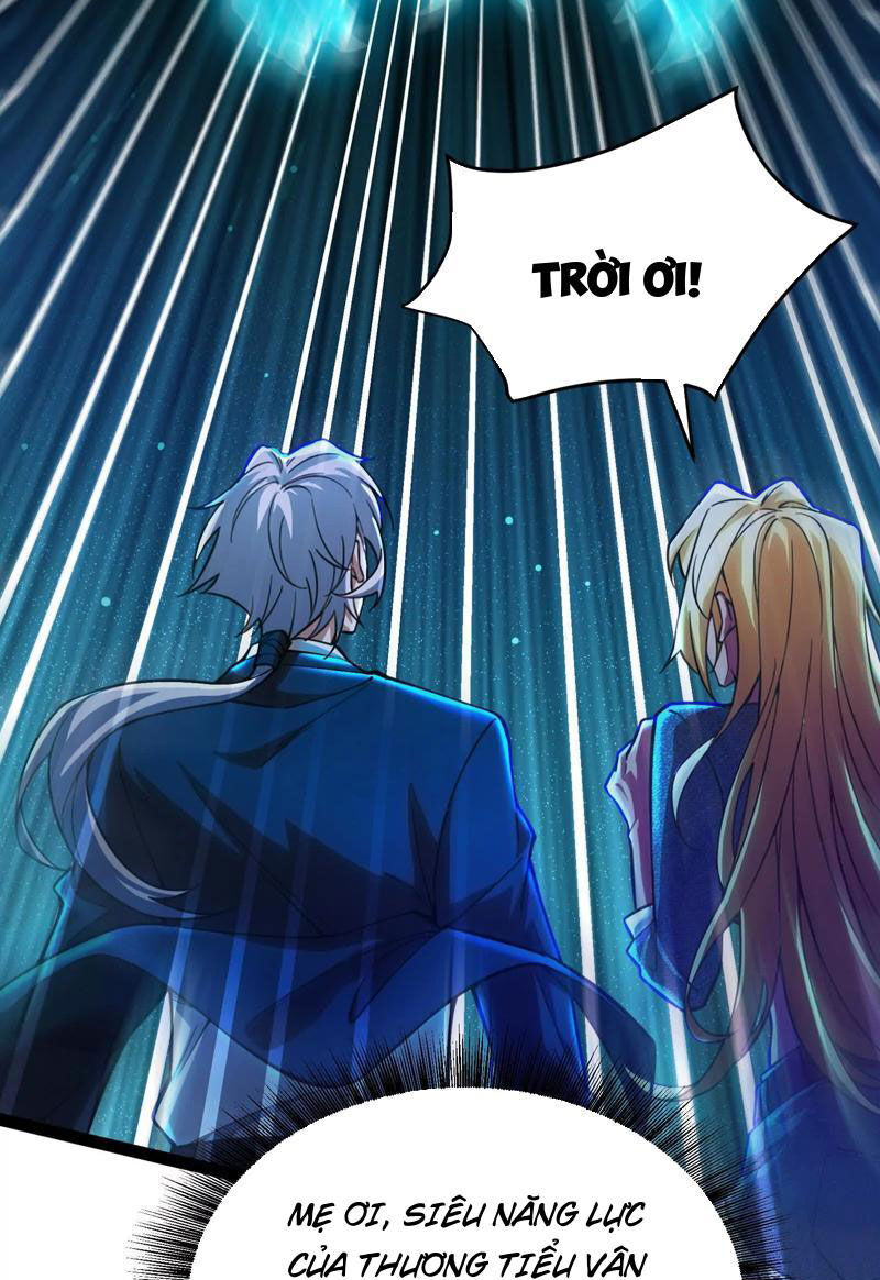 Đại Liên Minh Phản Xuyên Việt Của Bạo Quân Chap 36 - Next Chap 37