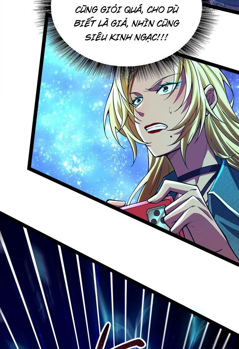 Đại Liên Minh Phản Xuyên Việt Của Bạo Quân Chap 36 - Next Chap 37