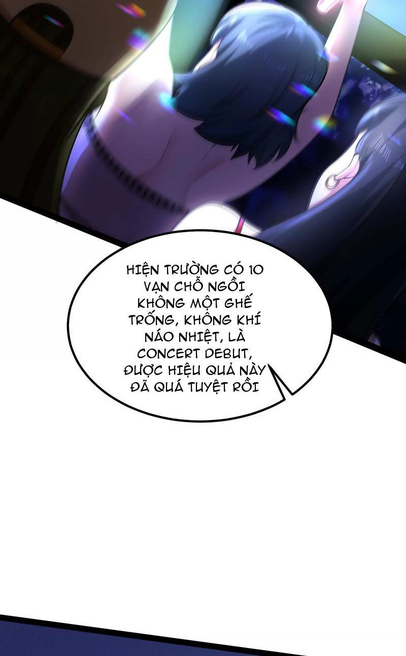 Đại Liên Minh Phản Xuyên Việt Của Bạo Quân Chap 36 - Next Chap 37
