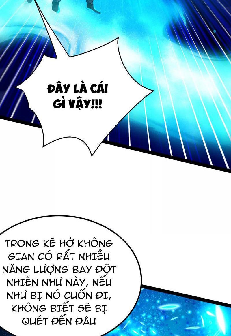 Đại Liên Minh Phản Xuyên Việt Của Bạo Quân Chap 36 - Next Chap 37