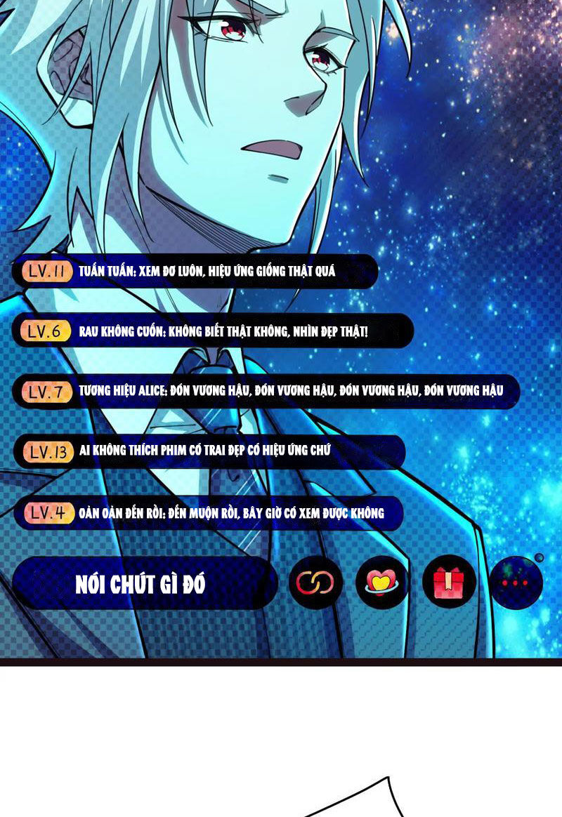 Đại Liên Minh Phản Xuyên Việt Của Bạo Quân Chap 36 - Next Chap 37