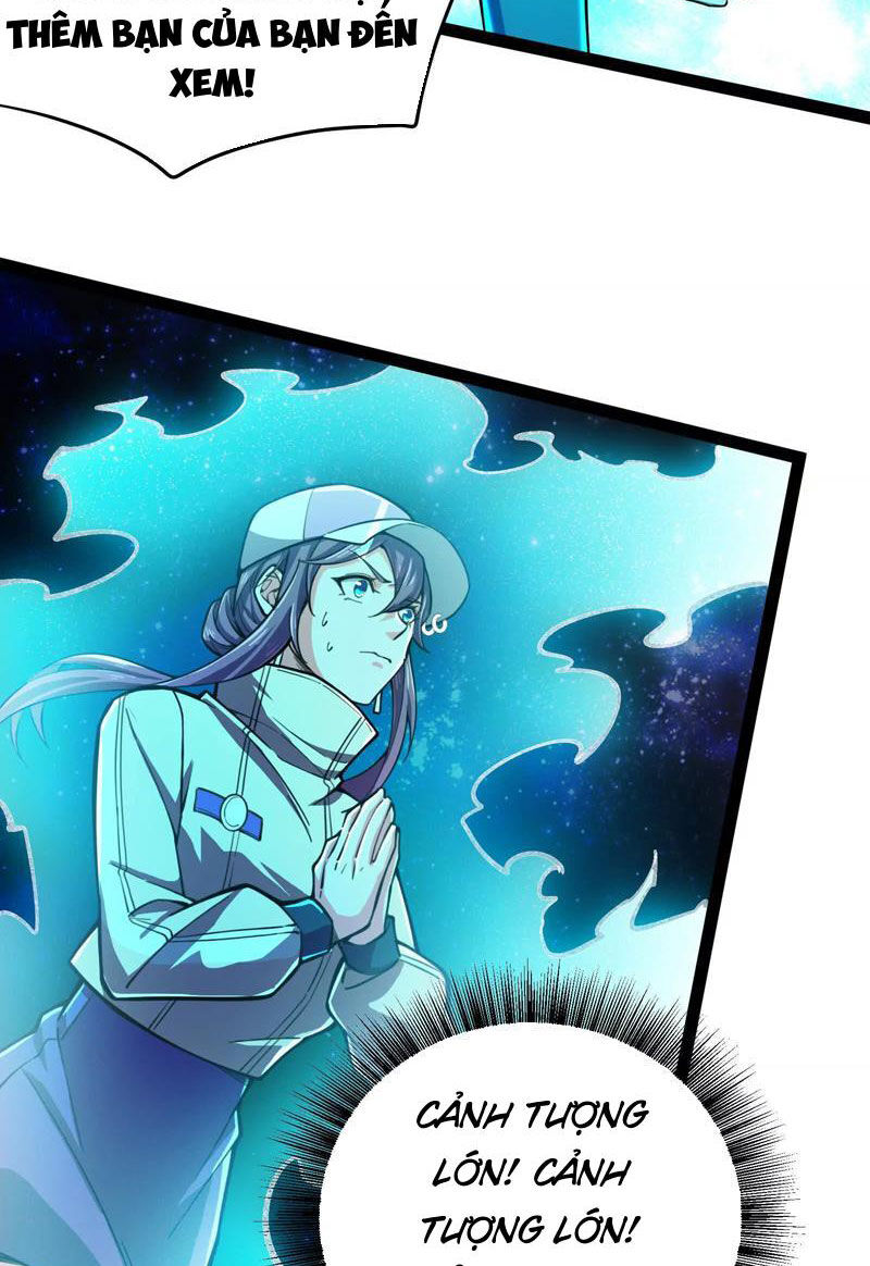 Đại Liên Minh Phản Xuyên Việt Của Bạo Quân Chap 36 - Next Chap 37