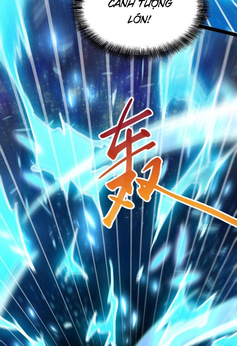 Đại Liên Minh Phản Xuyên Việt Của Bạo Quân Chap 36 - Next Chap 37