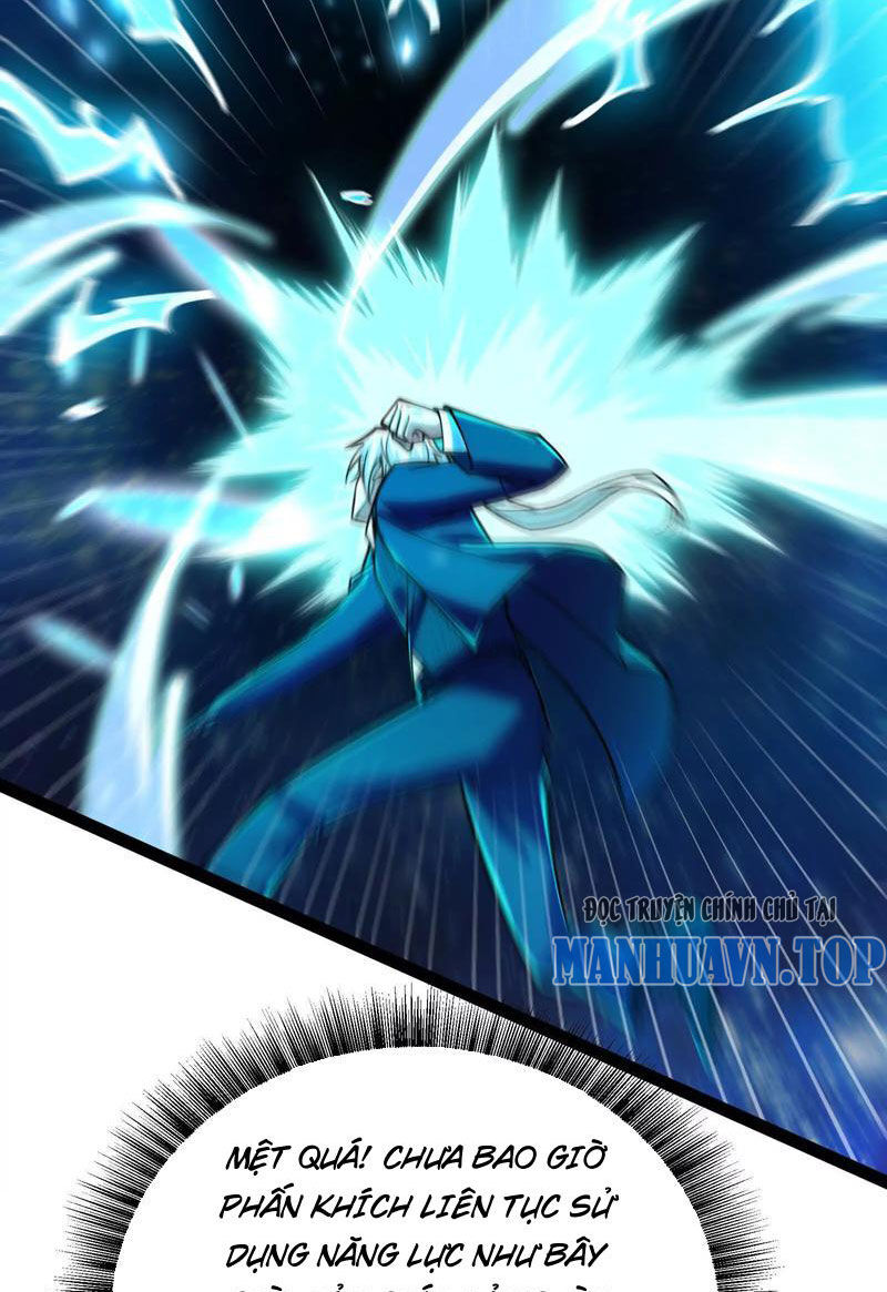 Đại Liên Minh Phản Xuyên Việt Của Bạo Quân Chap 36 - Next Chap 37