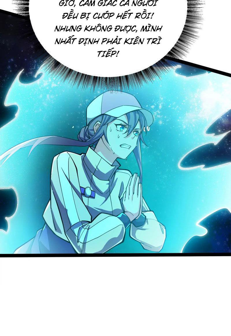 Đại Liên Minh Phản Xuyên Việt Của Bạo Quân Chap 36 - Next Chap 37