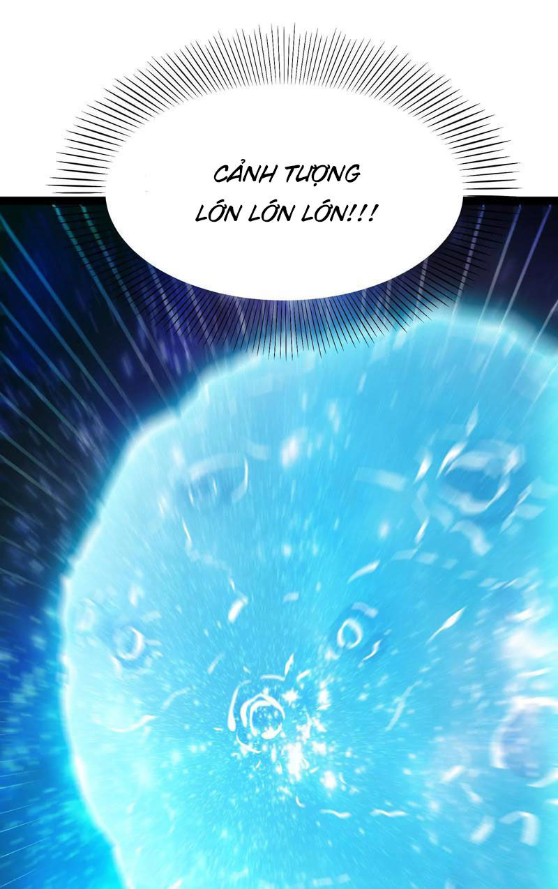 Đại Liên Minh Phản Xuyên Việt Của Bạo Quân Chap 36 - Next Chap 37