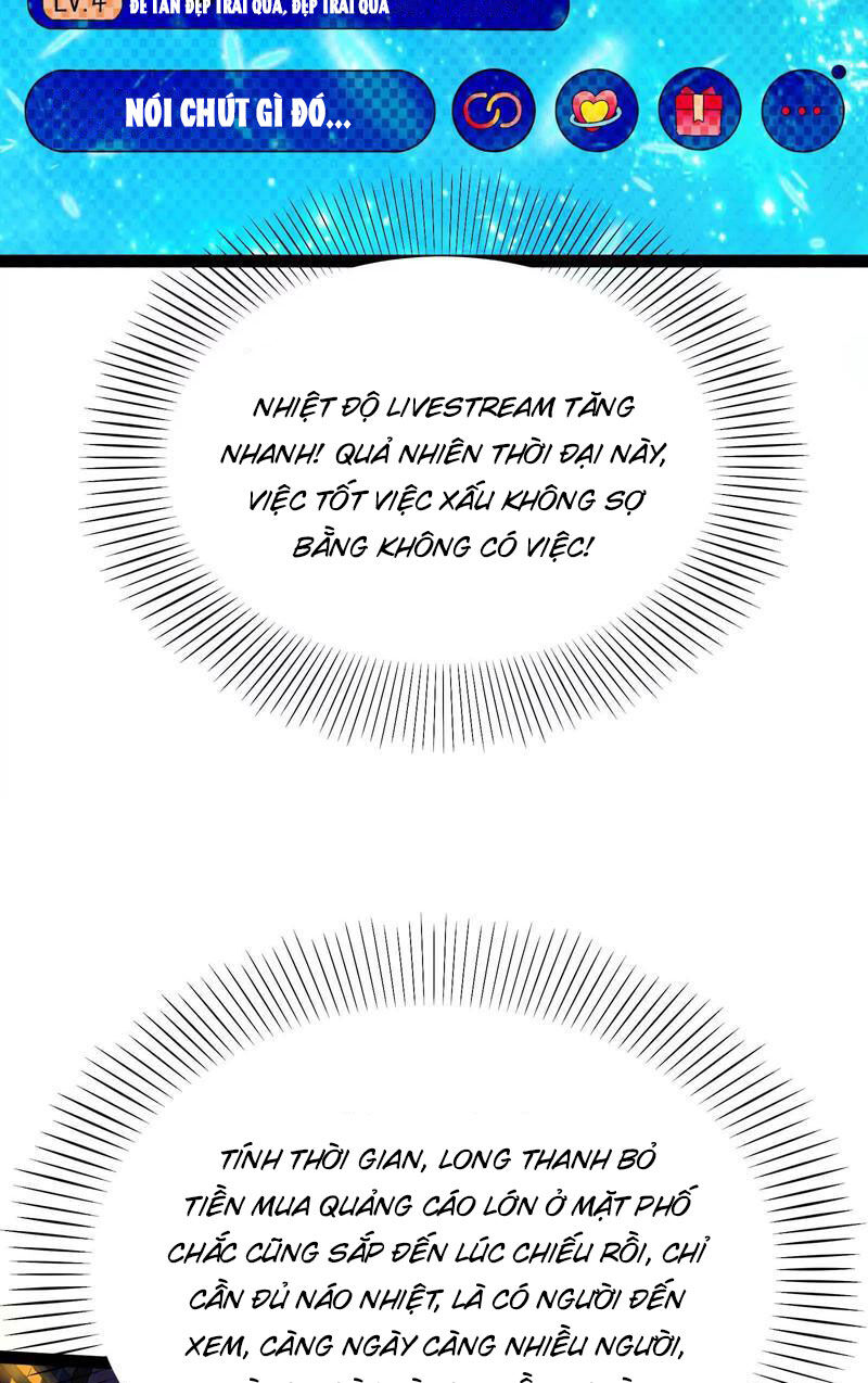 Đại Liên Minh Phản Xuyên Việt Của Bạo Quân Chap 36 - Next Chap 37