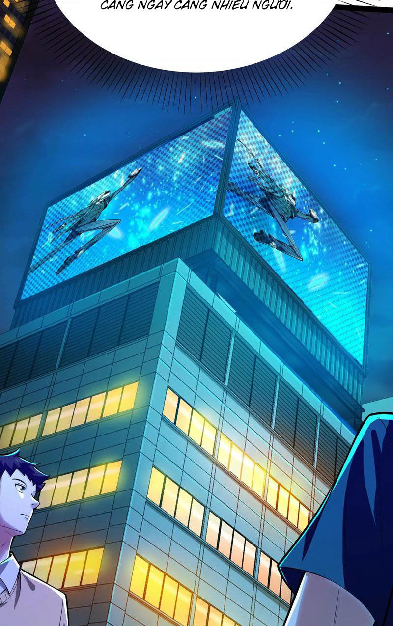 Đại Liên Minh Phản Xuyên Việt Của Bạo Quân Chap 36 - Next Chap 37