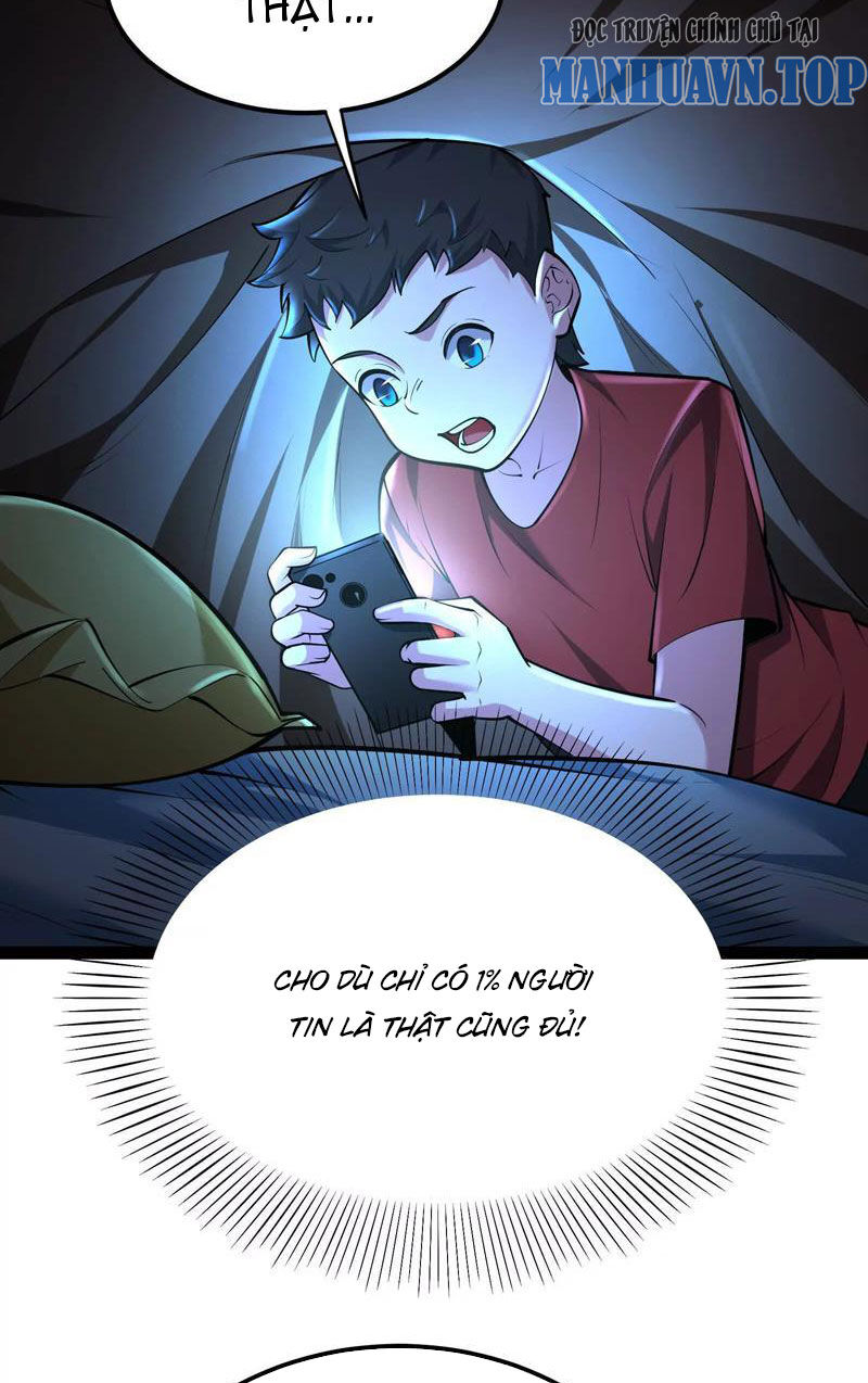 Đại Liên Minh Phản Xuyên Việt Của Bạo Quân Chap 36 - Next Chap 37