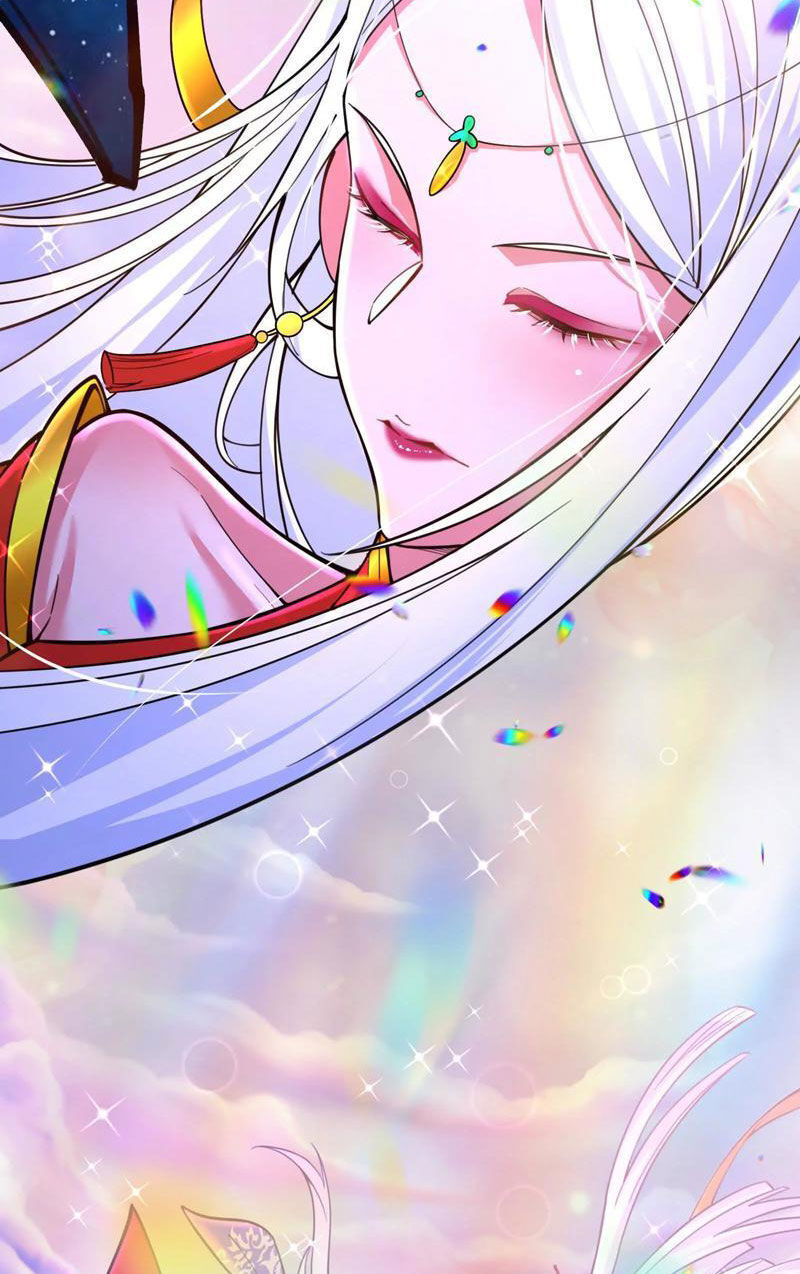 Đại Liên Minh Phản Xuyên Việt Của Bạo Quân Chap 36 - Next Chap 37