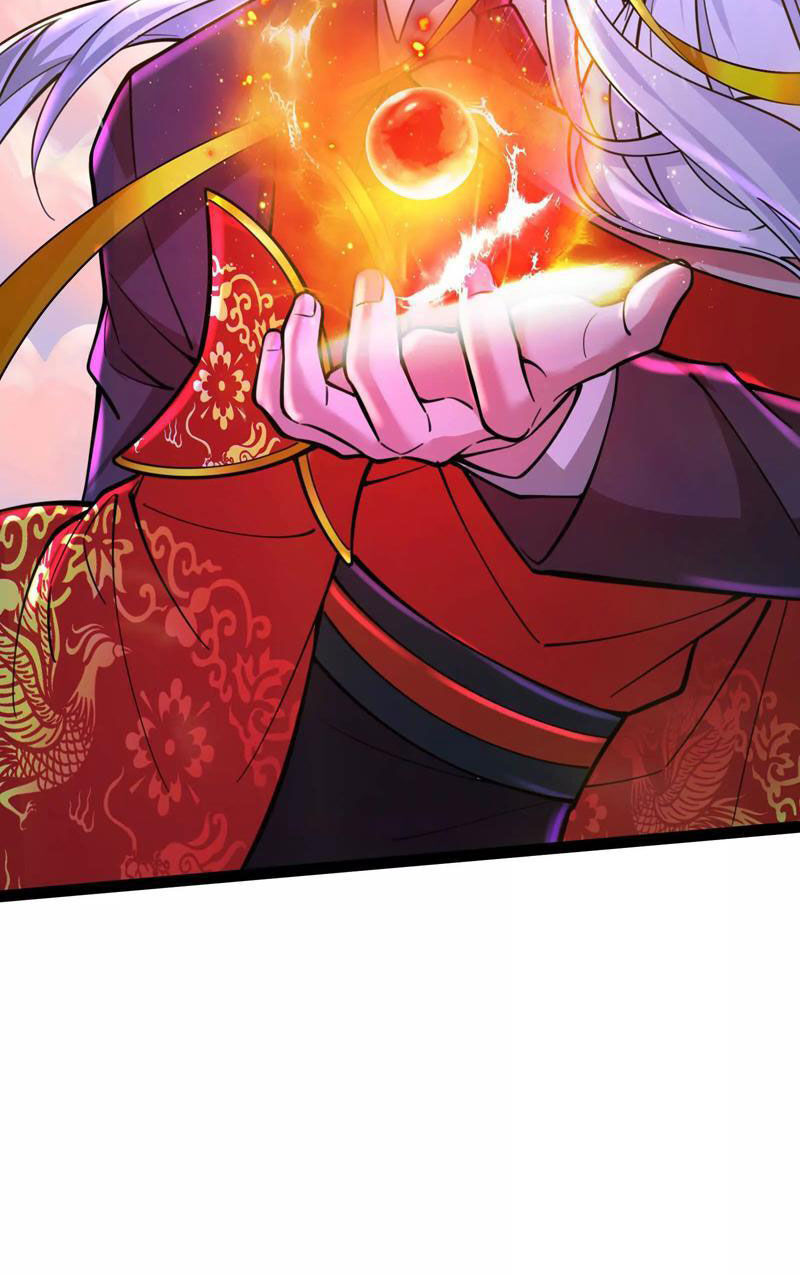 Đại Liên Minh Phản Xuyên Việt Của Bạo Quân Chap 36 - Next Chap 37