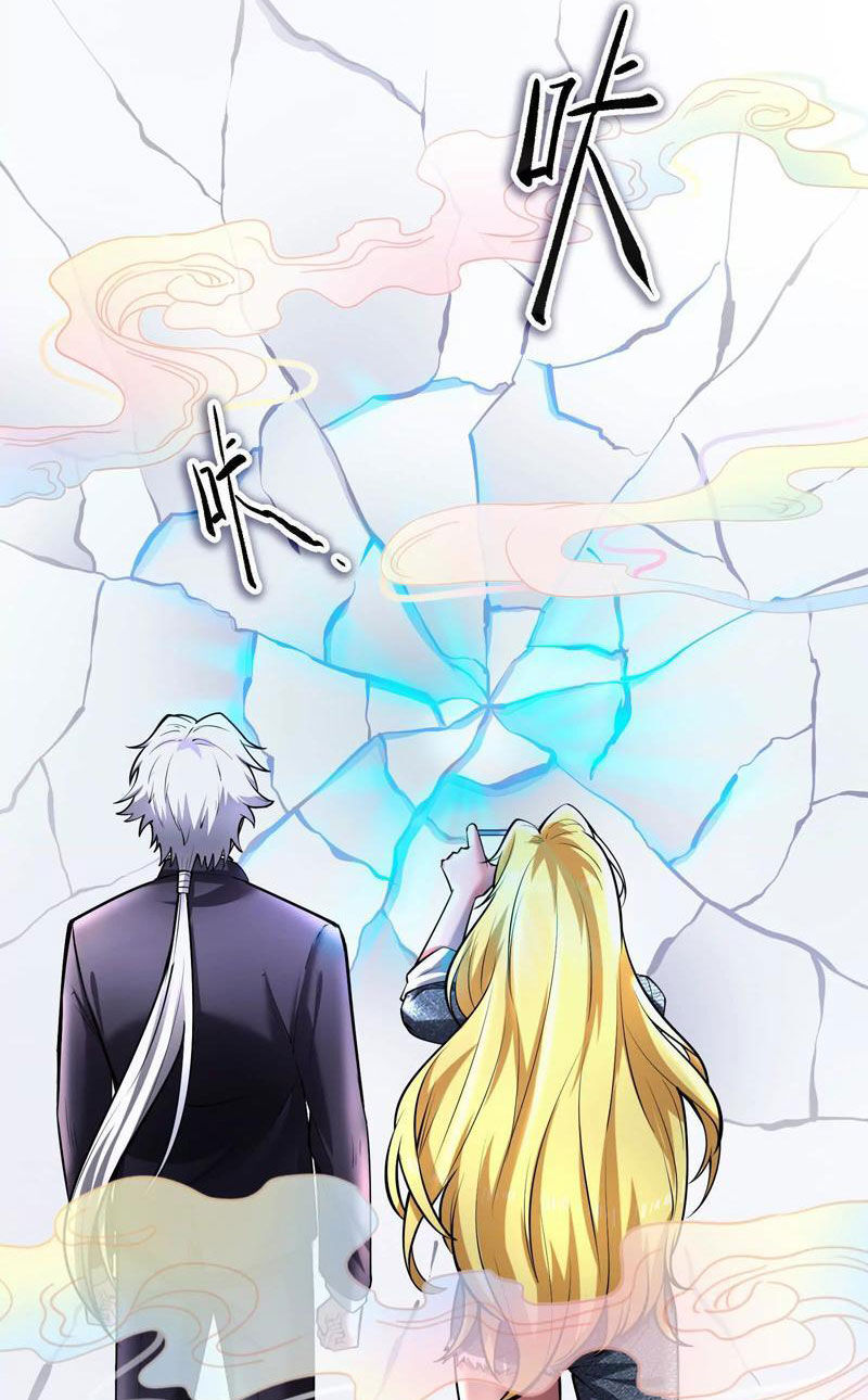Đại Liên Minh Phản Xuyên Việt Của Bạo Quân Chap 36 - Next Chap 37
