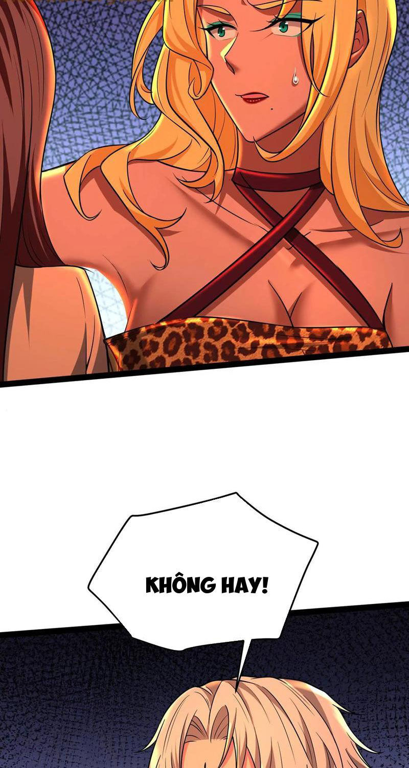 Đại Liên Minh Phản Xuyên Việt Của Bạo Quân Chap 56 - Next Chap 57