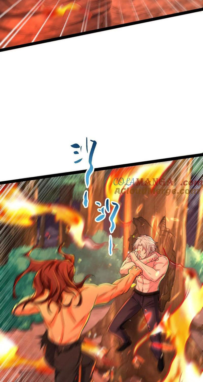 Đại Liên Minh Phản Xuyên Việt Của Bạo Quân Chap 56 - Next Chap 57