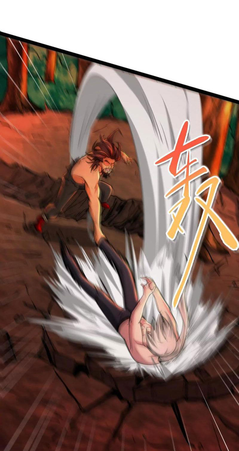 Đại Liên Minh Phản Xuyên Việt Của Bạo Quân Chap 56 - Next Chap 57