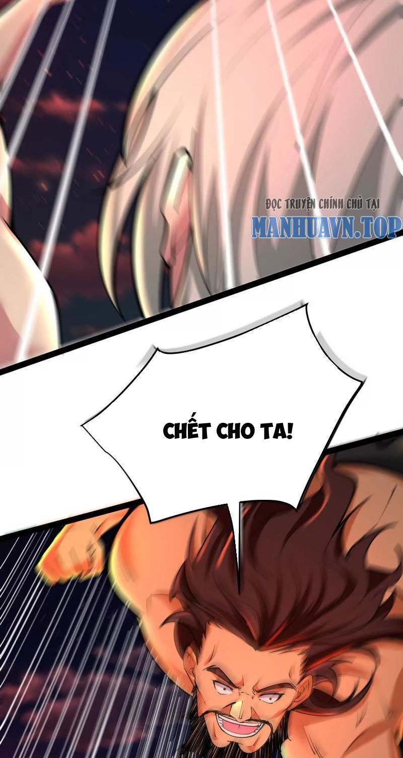 Đại Liên Minh Phản Xuyên Việt Của Bạo Quân Chap 56 - Next Chap 57
