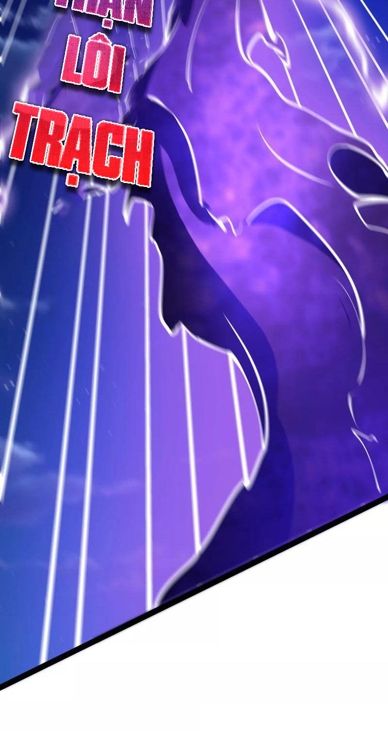 Đại Liên Minh Phản Xuyên Việt Của Bạo Quân Chap 56 - Next Chap 57
