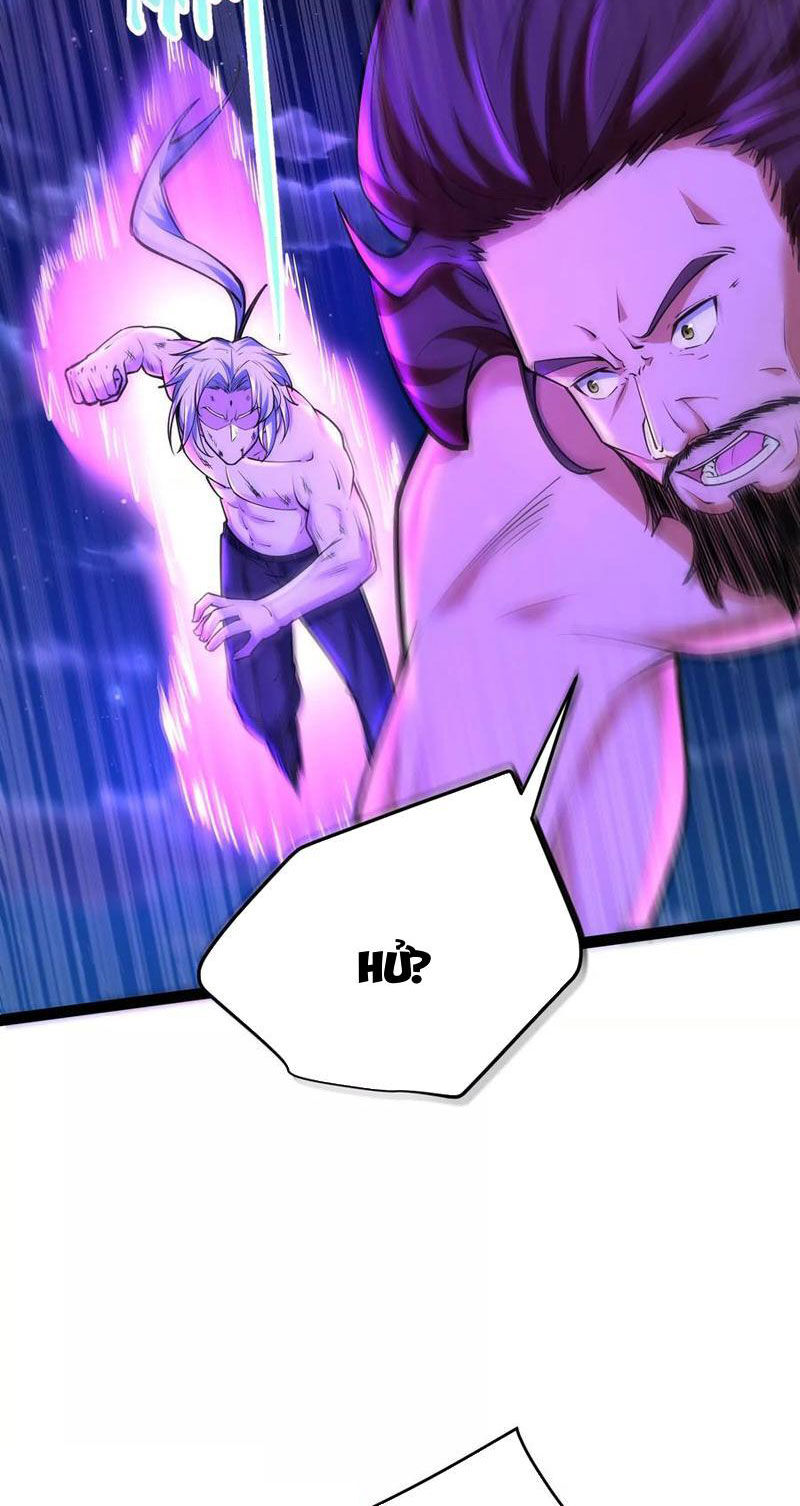 Đại Liên Minh Phản Xuyên Việt Của Bạo Quân Chap 56 - Next Chap 57