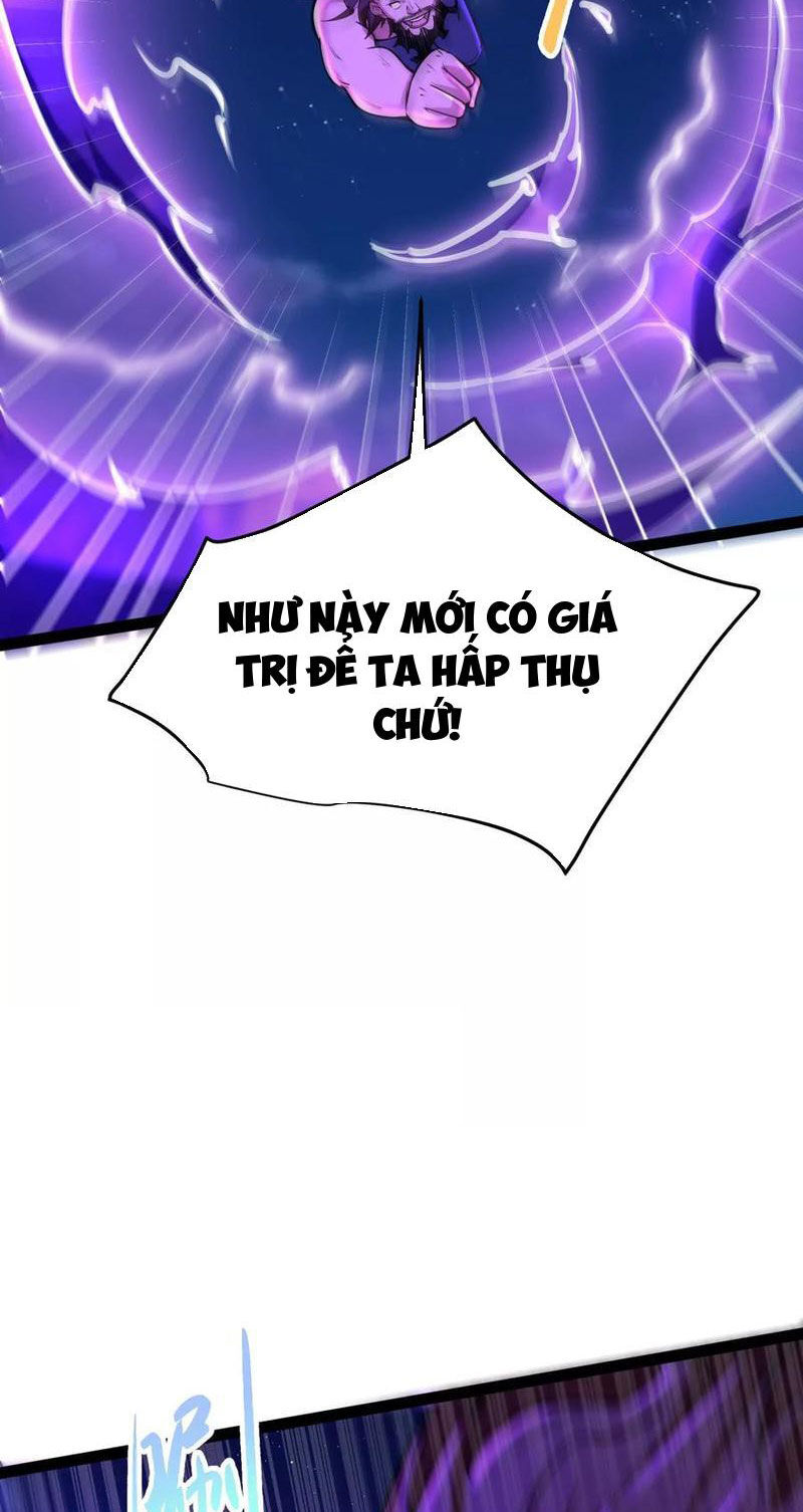 Đại Liên Minh Phản Xuyên Việt Của Bạo Quân Chap 56 - Next Chap 57