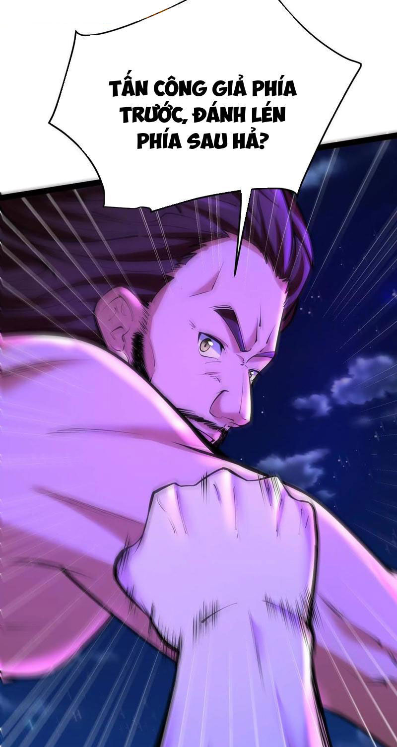 Đại Liên Minh Phản Xuyên Việt Của Bạo Quân Chap 56 - Next Chap 57