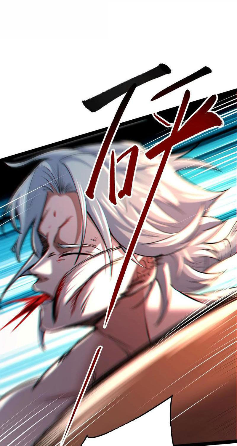 Đại Liên Minh Phản Xuyên Việt Của Bạo Quân Chap 56 - Next Chap 57