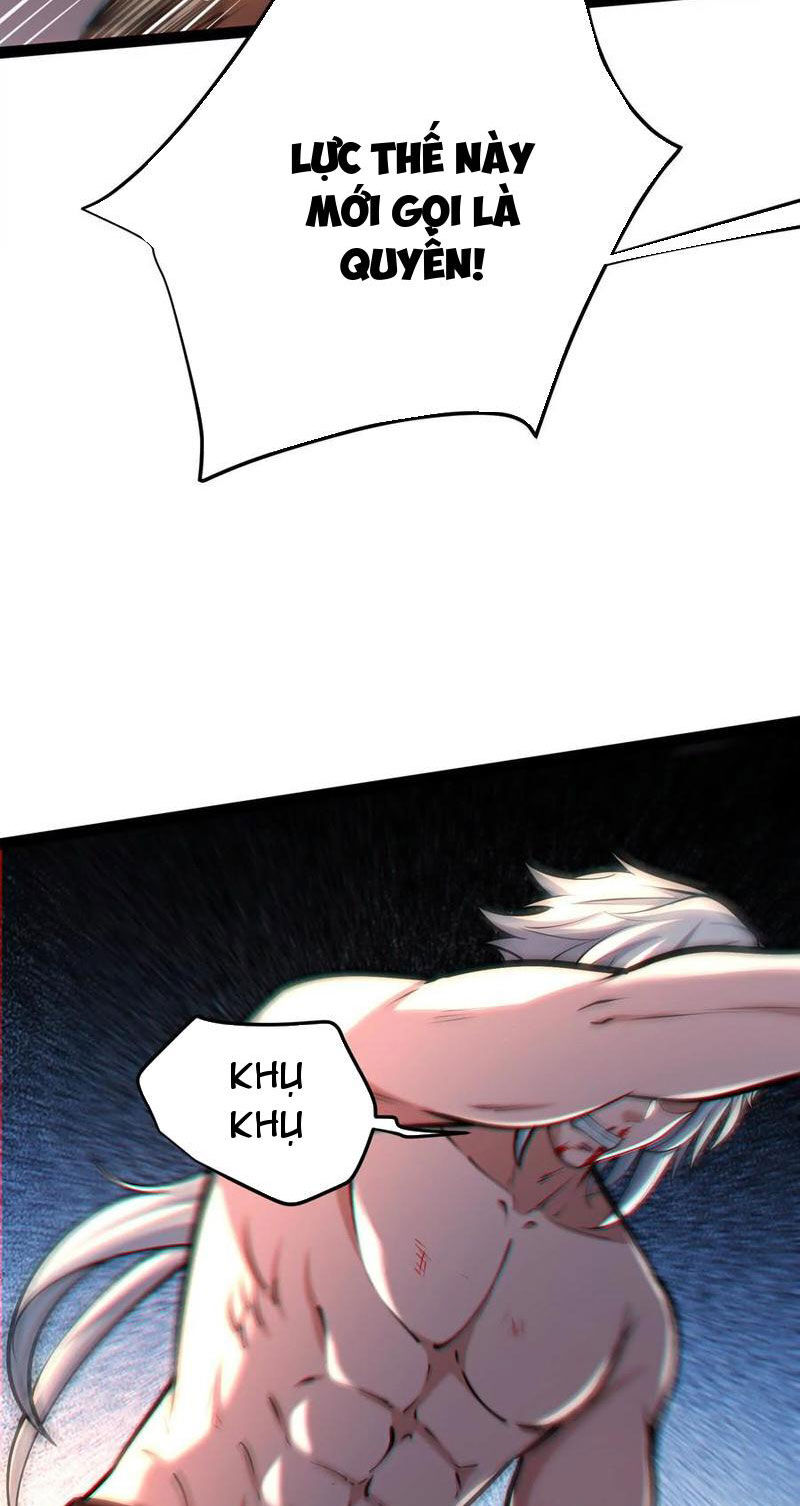 Đại Liên Minh Phản Xuyên Việt Của Bạo Quân Chap 56 - Next Chap 57