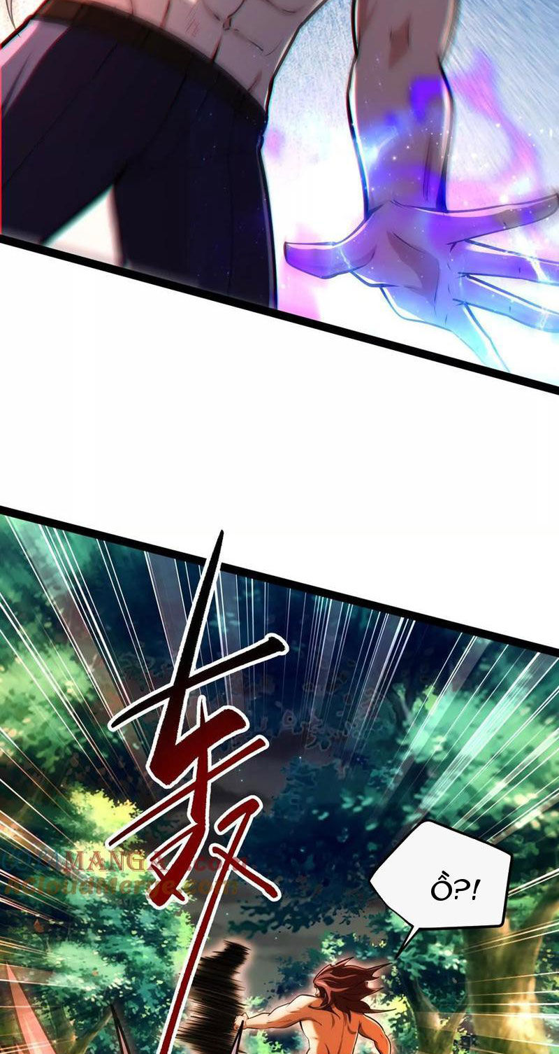 Đại Liên Minh Phản Xuyên Việt Của Bạo Quân Chap 56 - Next Chap 57