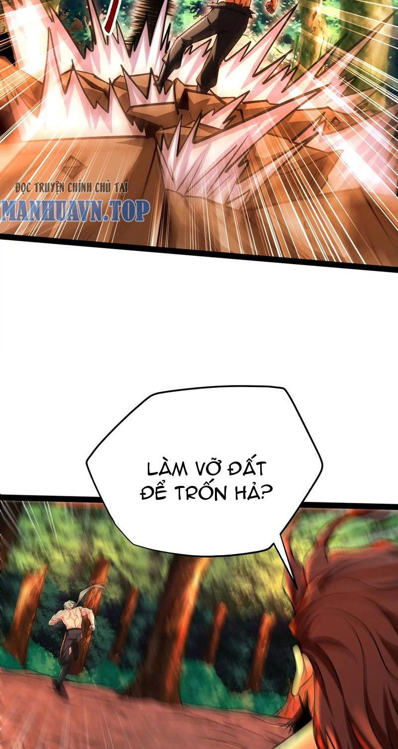 Đại Liên Minh Phản Xuyên Việt Của Bạo Quân Chap 56 - Next Chap 57
