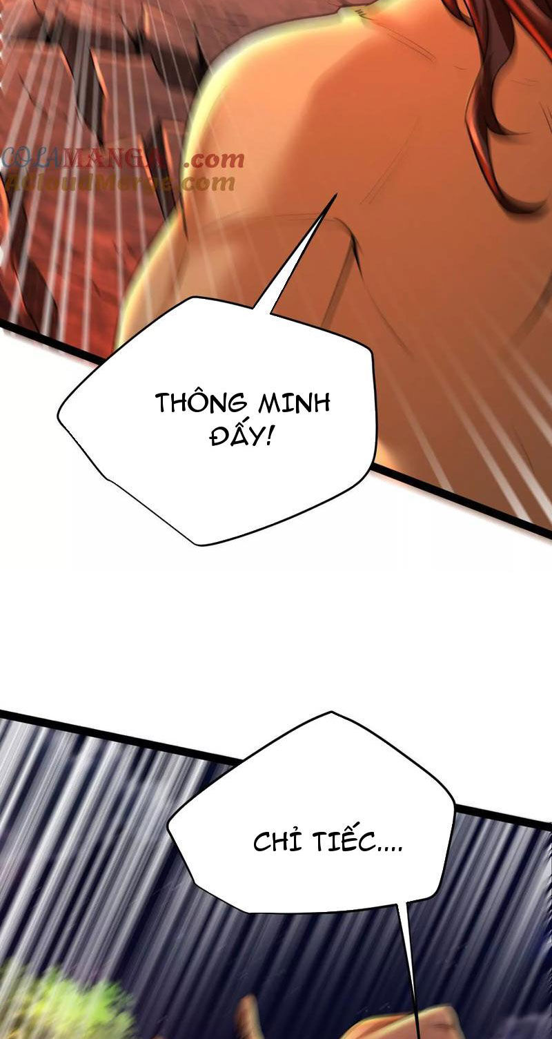 Đại Liên Minh Phản Xuyên Việt Của Bạo Quân Chap 56 - Next Chap 57