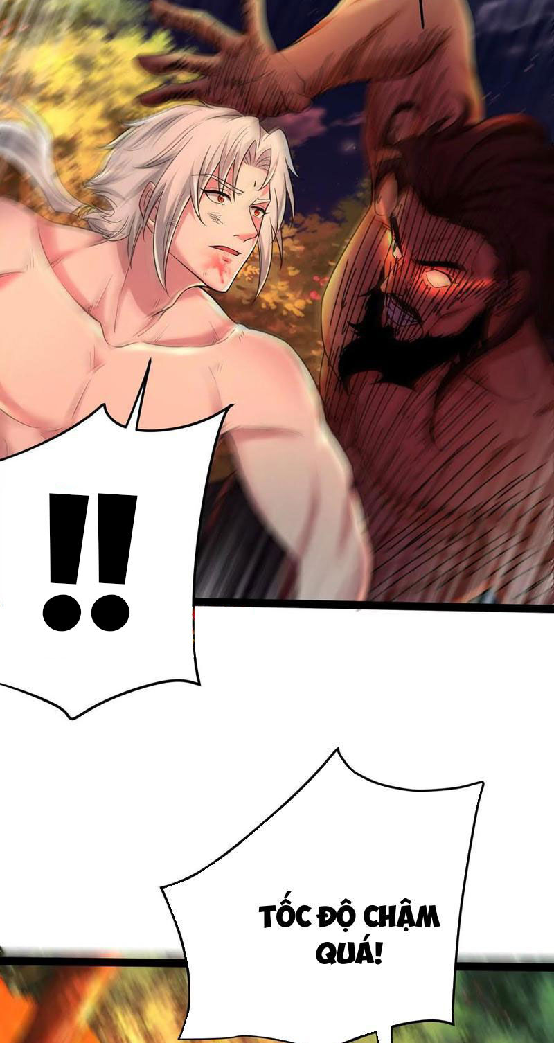 Đại Liên Minh Phản Xuyên Việt Của Bạo Quân Chap 56 - Next Chap 57