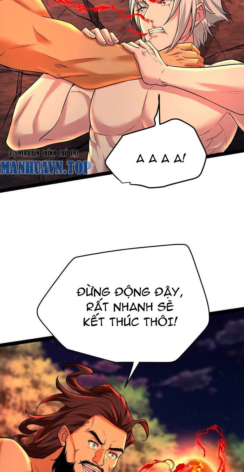 Đại Liên Minh Phản Xuyên Việt Của Bạo Quân Chap 56 - Next Chap 57