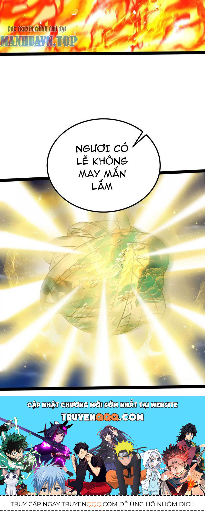 Đại Liên Minh Phản Xuyên Việt Của Bạo Quân Chap 56 - Next Chap 57