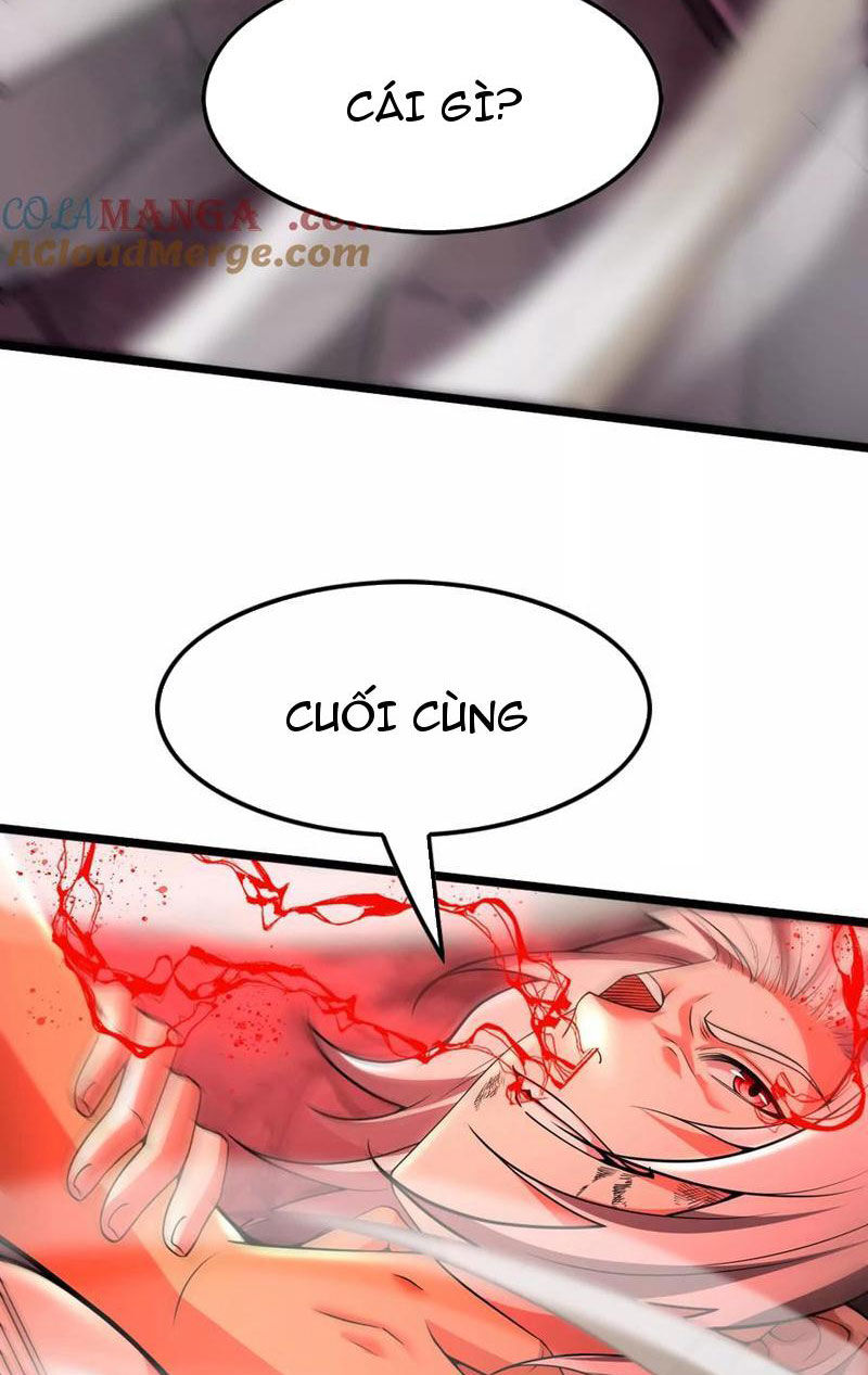 Đại Liên Minh Phản Xuyên Việt Của Bạo Quân Chap 57 - Next Chap 58