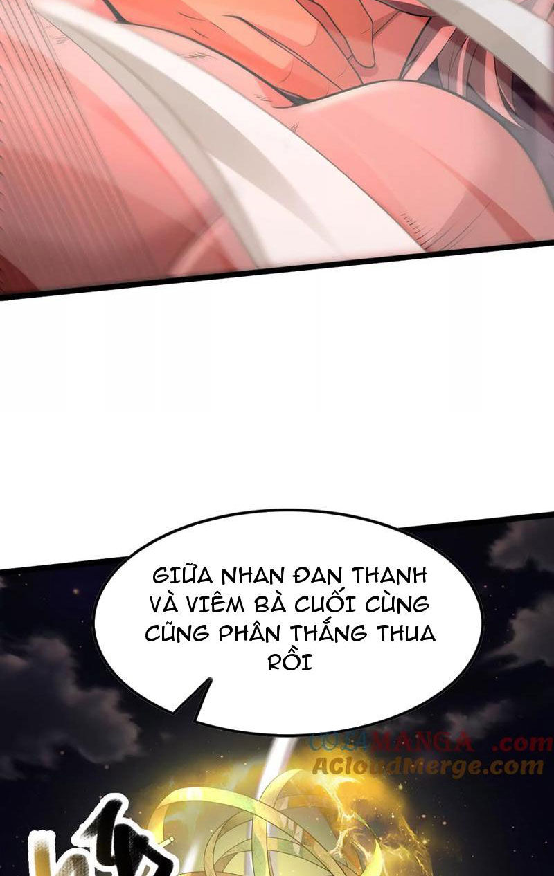Đại Liên Minh Phản Xuyên Việt Của Bạo Quân Chap 57 - Next Chap 58