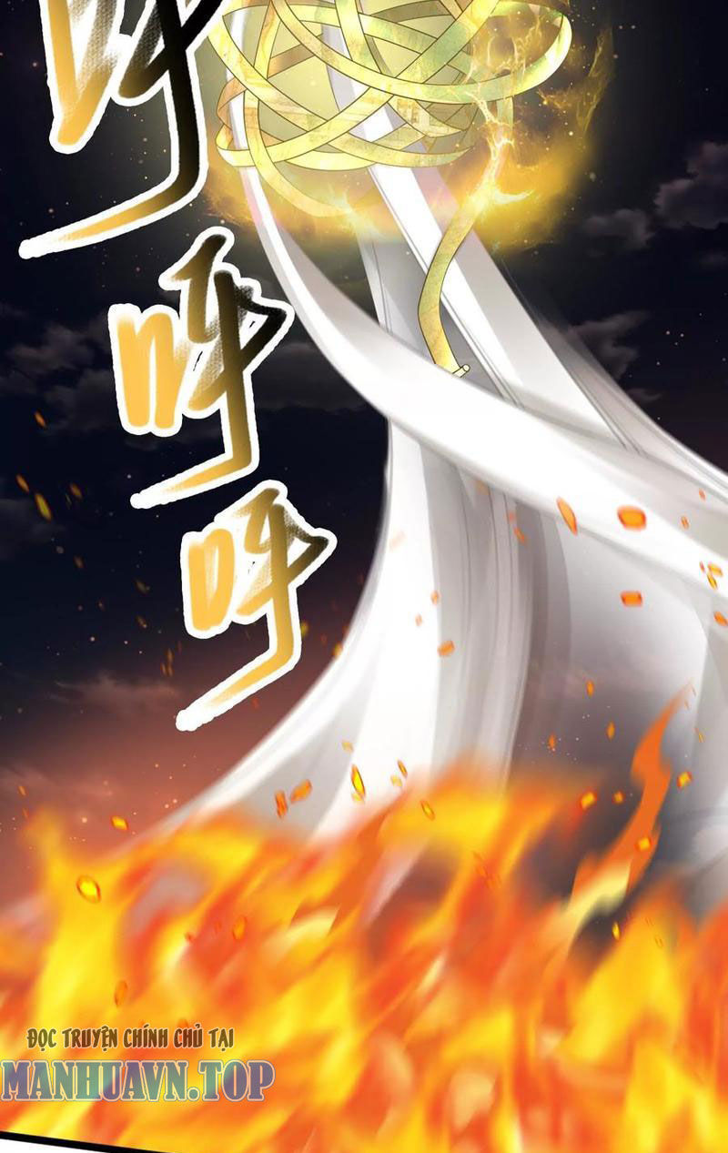 Đại Liên Minh Phản Xuyên Việt Của Bạo Quân Chap 57 - Next Chap 58