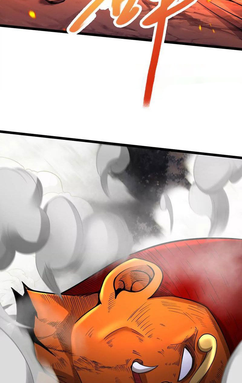Đại Liên Minh Phản Xuyên Việt Của Bạo Quân Chap 57 - Next Chap 58