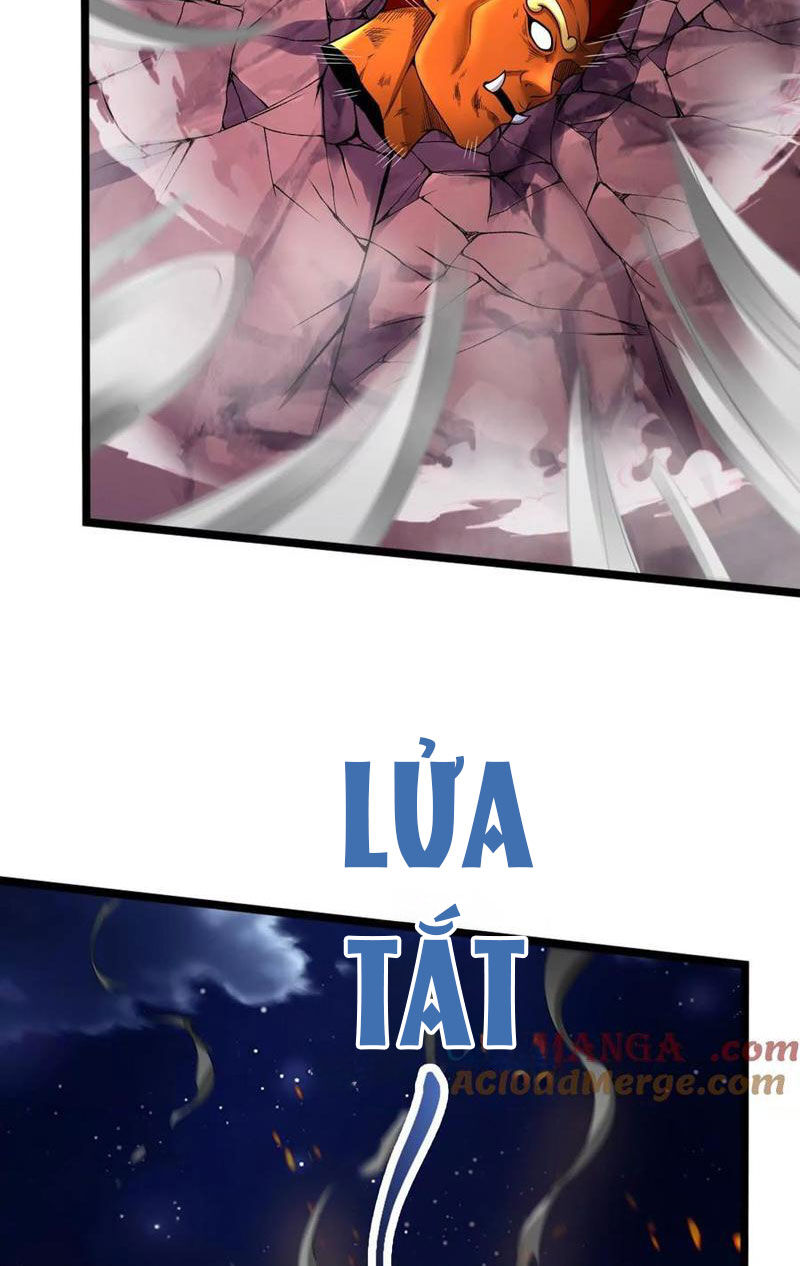 Đại Liên Minh Phản Xuyên Việt Của Bạo Quân Chap 57 - Next Chap 58