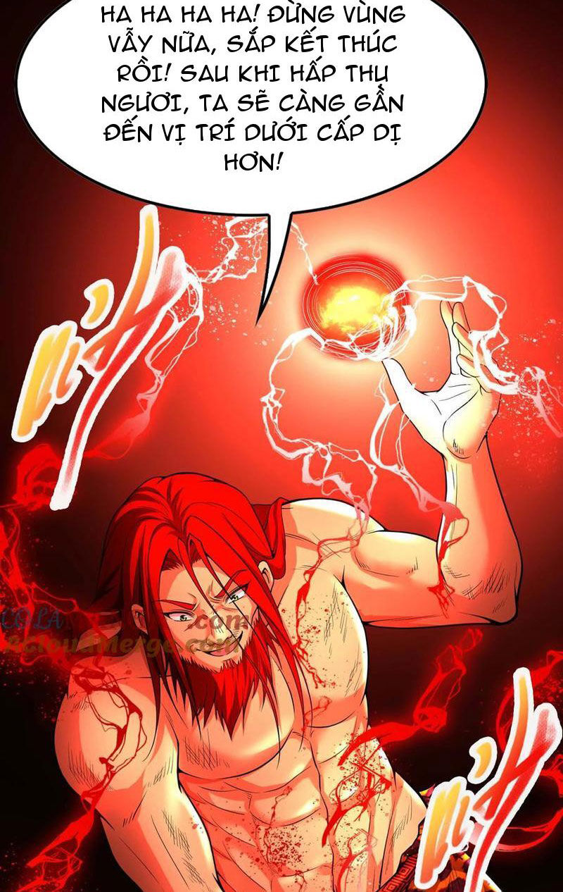 Đại Liên Minh Phản Xuyên Việt Của Bạo Quân Chap 57 - Next Chap 58