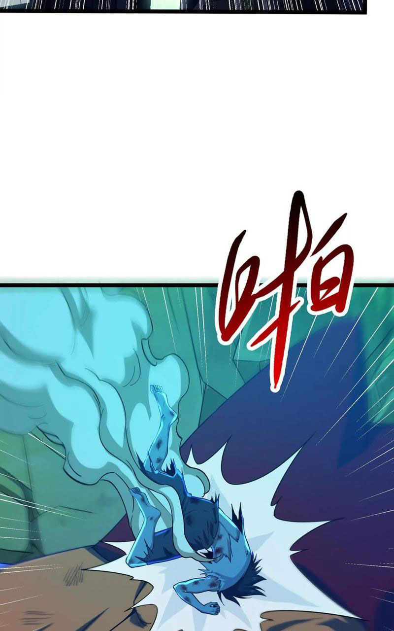 Đại Liên Minh Phản Xuyên Việt Của Bạo Quân Chap 57 - Next Chap 58