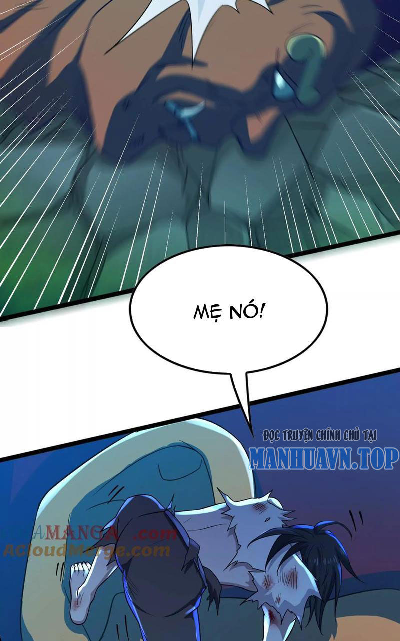 Đại Liên Minh Phản Xuyên Việt Của Bạo Quân Chap 57 - Next Chap 58